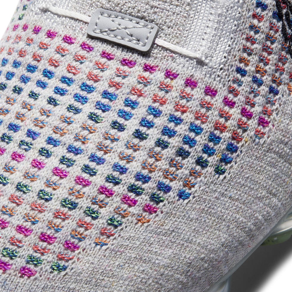 la zapatilla цупка nike air vapormax 2020 flyknit