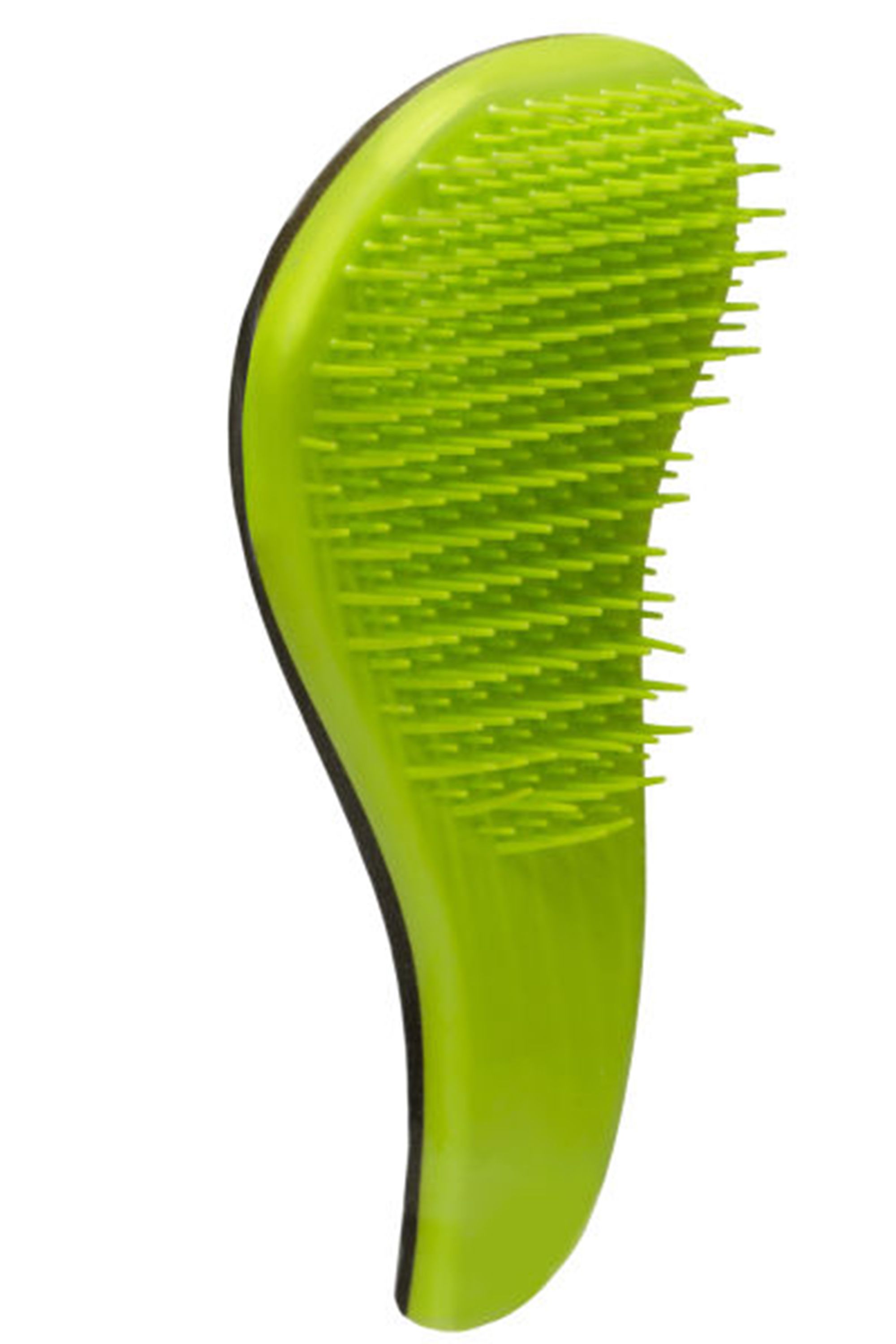 Scalpmaster Detangling Cushioned Brush Detangle Brush Hair Brush Black 1  Pc. - CÔNG TY TNHH DỊCH VỤ BẢO VỆ THĂNG LONG SECOM