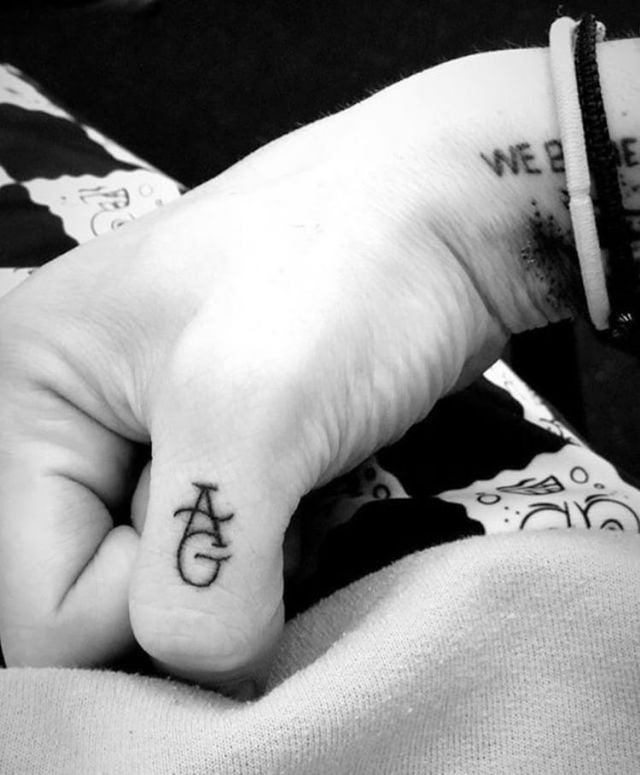 20 Lovely Celtic Tattoo Designs and Ideas to Ink Your Body