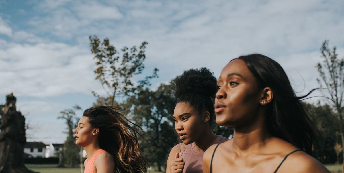 https://hips.hearstapps.com/hmg-prod/images/determined-woman-joggers-royalty-free-image-1735827809.pjpeg?crop=1.00xw:0.755xh;0,0.192xh&resize=1200:*