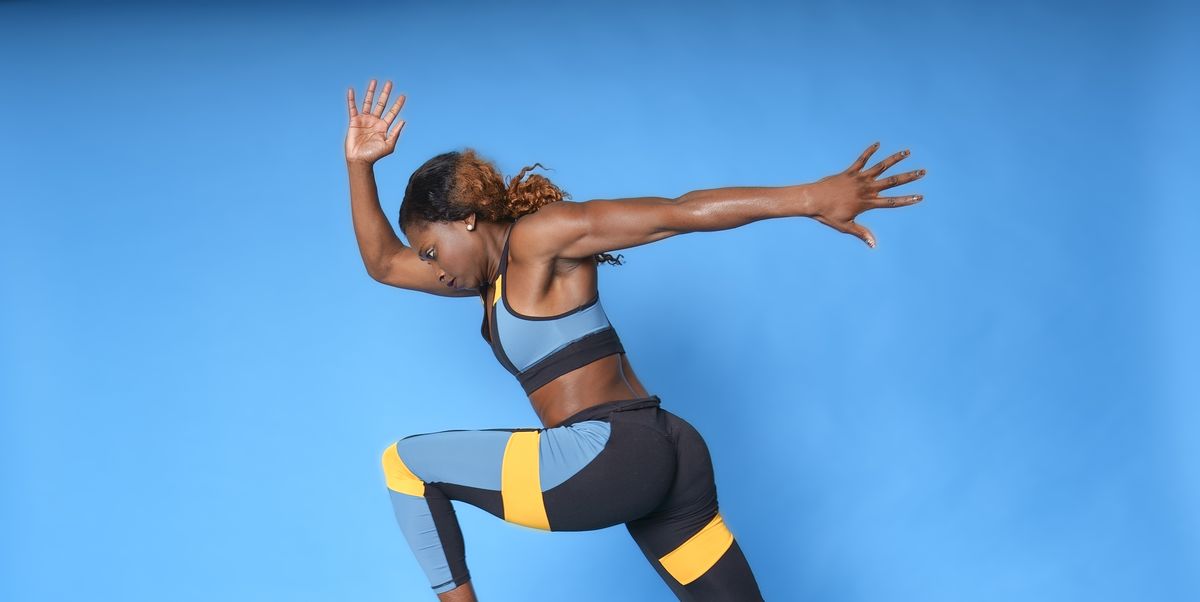 https://hips.hearstapps.com/hmg-prod/images/determined-woman-running-against-blue-background-royalty-free-image-1754585585.pjpeg?crop=1.00xw:0.662xh;0,0.0696xh&resize=1200:*