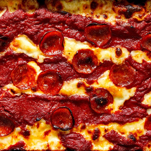 detroit style pizza