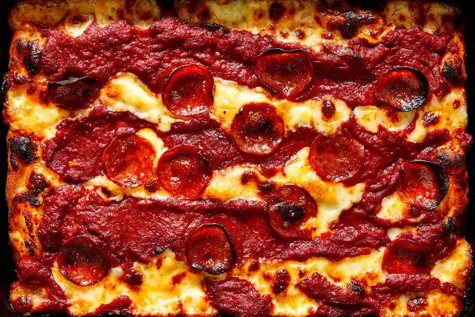 detroit style pizza