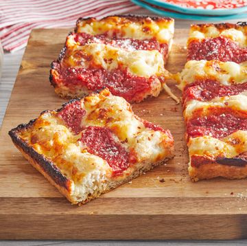 the pioneer woman's detroit style pizza recipe