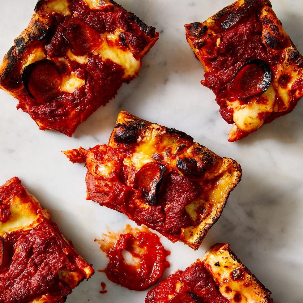 detroit style pizza