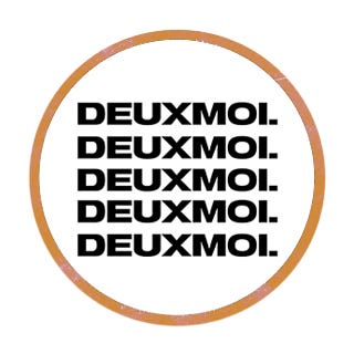 deuxmoi