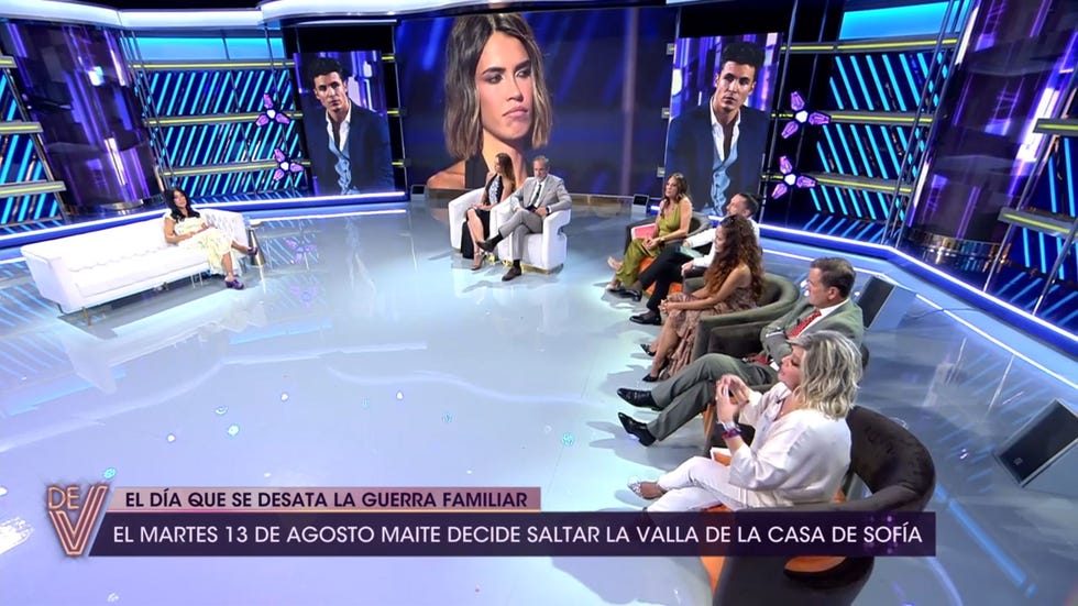 maite galdeano de viernes