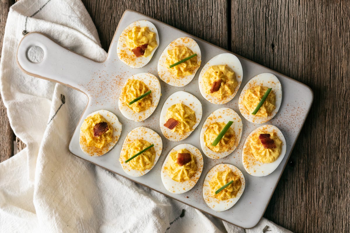 deviled-egg-trays-1640547374.jpg