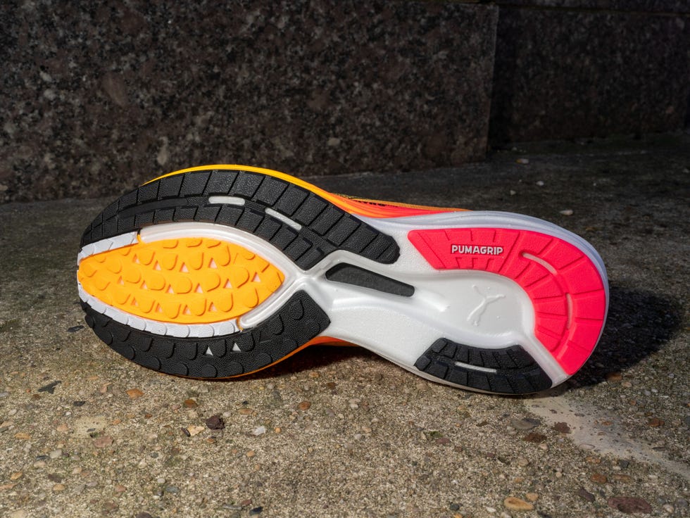 devaite nitro 2