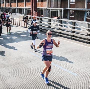 devon pass how running changed me runner's world devon pass how running changed me runner's world