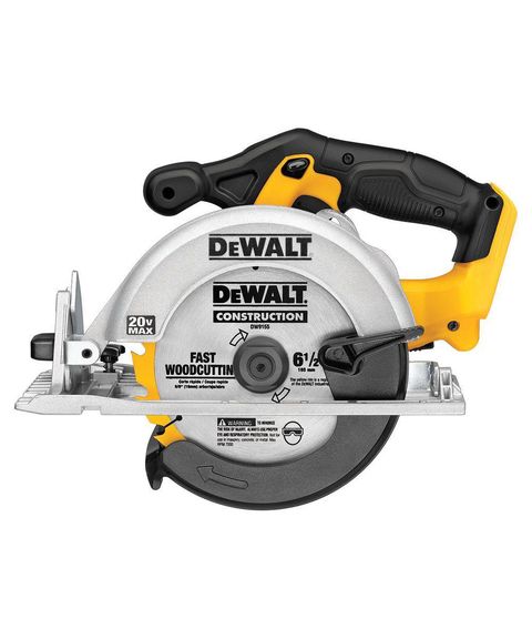 Abrasive saw, Tool, Circular saw, Saw, Saw blade, Power tool, Grinder, Miter saw, 