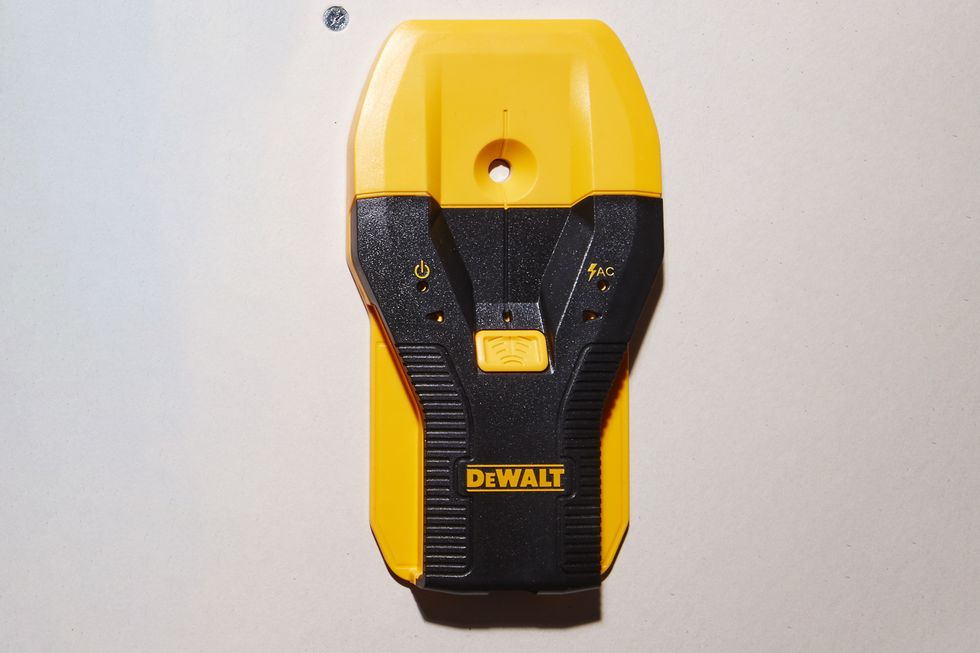 The Best Stud Finder for Every Project in 2023