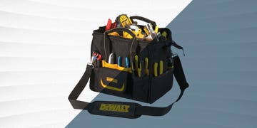 dewalt tool bag