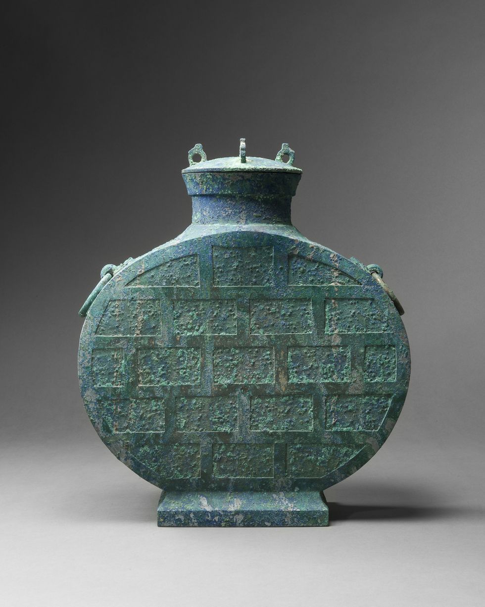 Vase, earthenware, Artifact, Pottery, Urn, Ceramic, Turquoise, Sculpture, Art, 