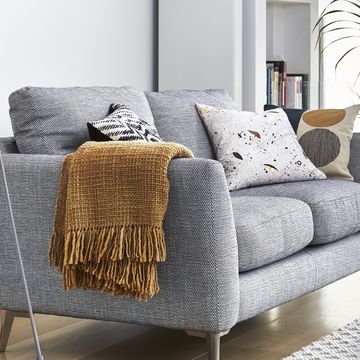 dfs libby sofa, house beautiful collection