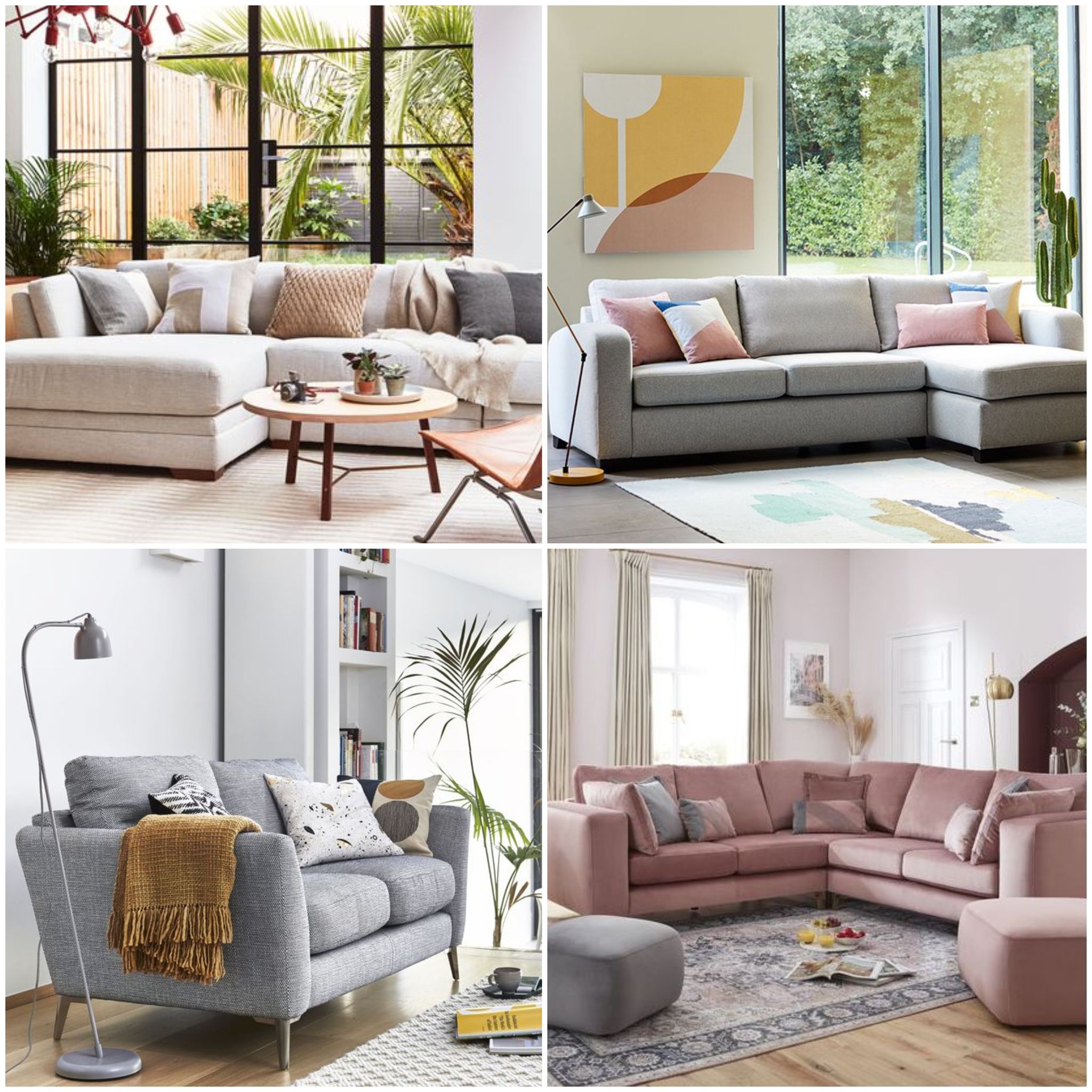dfs sofas, house beautiful sofa collection with dfs