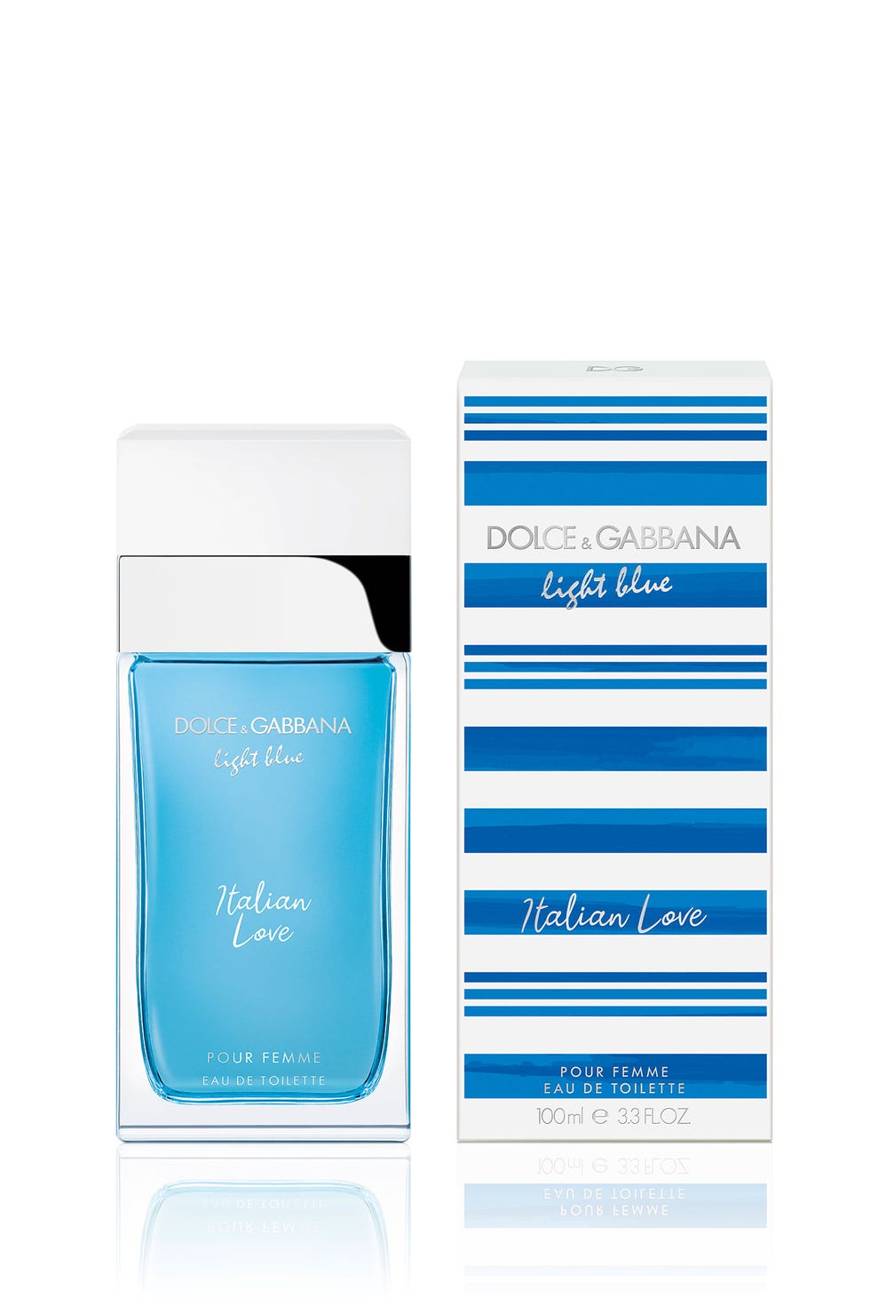 italian blue