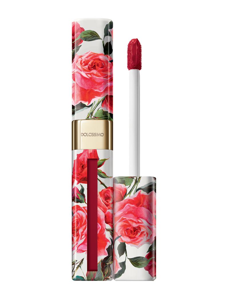 Pink, Red, Beauty, Cosmetics, Lip gloss, Lipstick, Flower, Plant, Material property, Candle, 