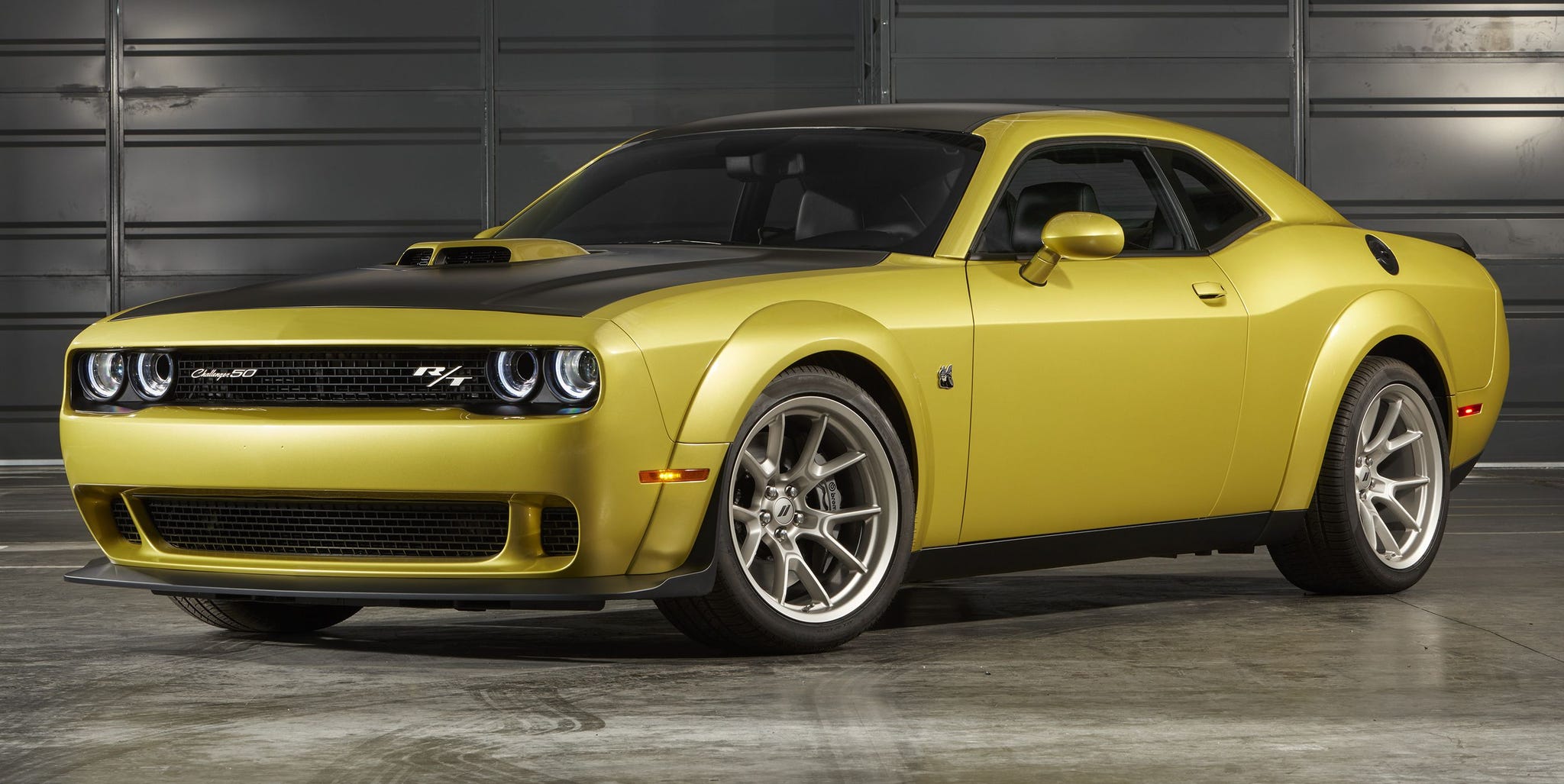 dodge-challenger-50th-anniversary-edition-un-cumplea-os-especial