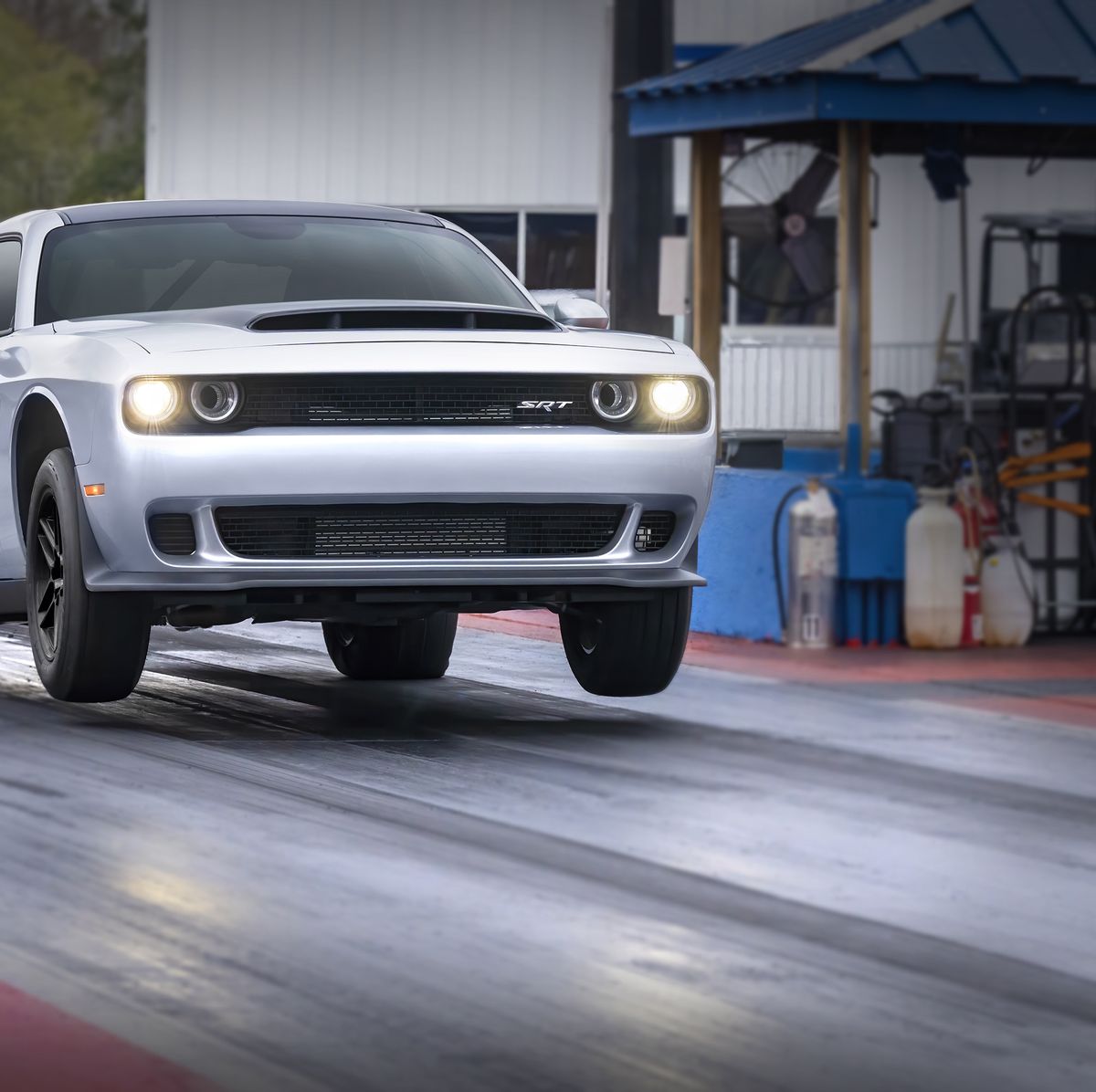 Last Call for Dodge 'Last Call,' Drive Begins for Final Orders of  HEMI®-powered 2023 Dodge Challenger and Charger Muscle Cars