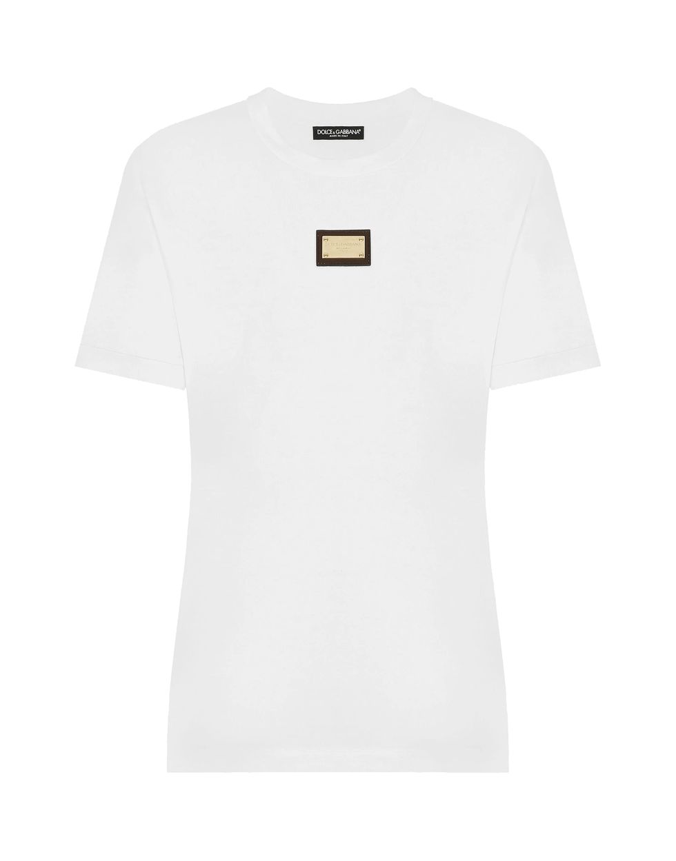 tシャツ　ティーシャツ　ブランド　おすすめ　人気　白　シンプル