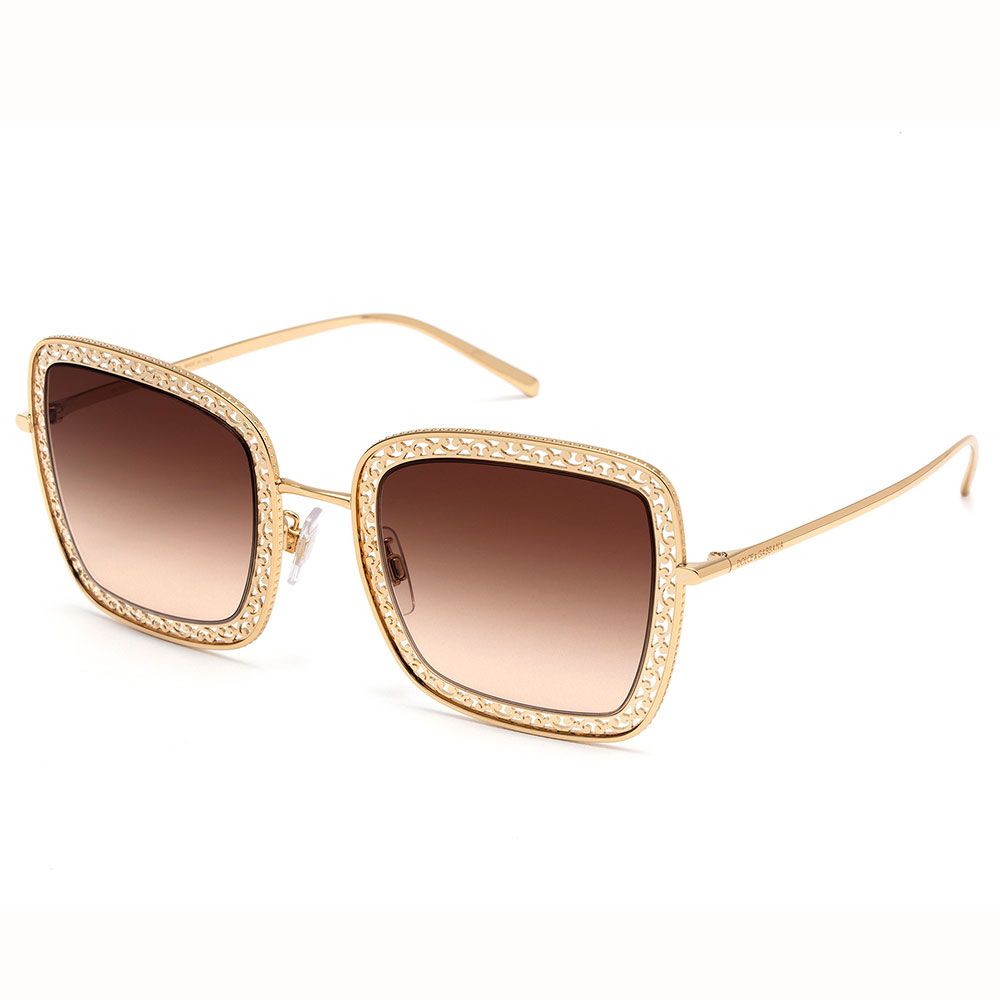 Designer sunglasses - best designer sunglasses for women including Celine, Mui  Mui and Ray Ban sunglasses