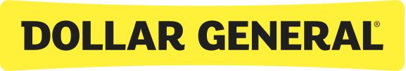 Dollar General Logo