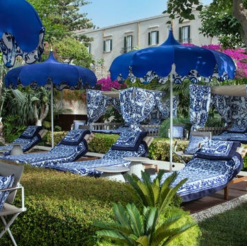 Dolce & Gabbana beach club dolce and gabbana beach club