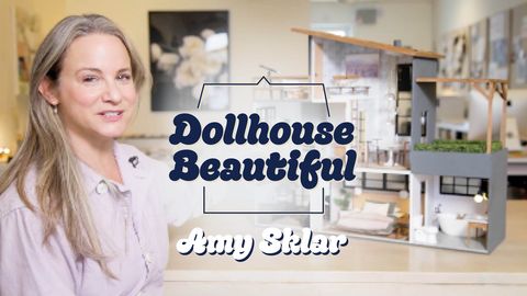 preview for Dollhouse Beautiful Season 2