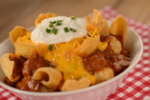 disney parks totchos recipe
