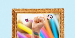 dia internacional homofobia bifobia transfobia