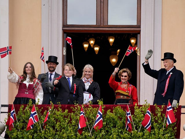 Event, Tradition, Ceremony, Team, 