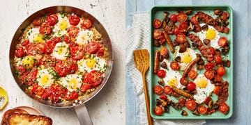 best diabetic breakfast ideas   type 2 diabetes breakfast recipes