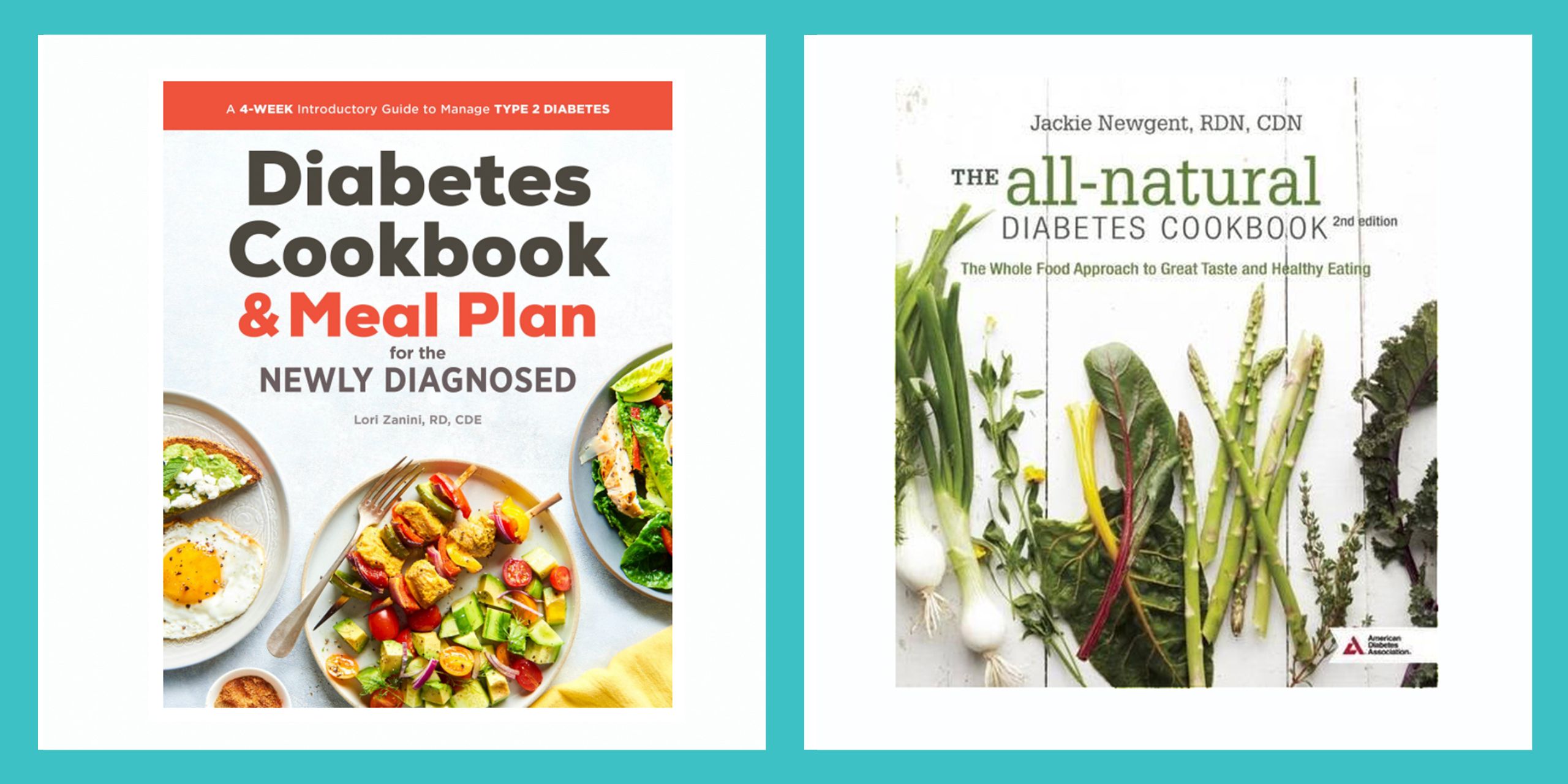 Instant pot diabetes cookbook hot sale