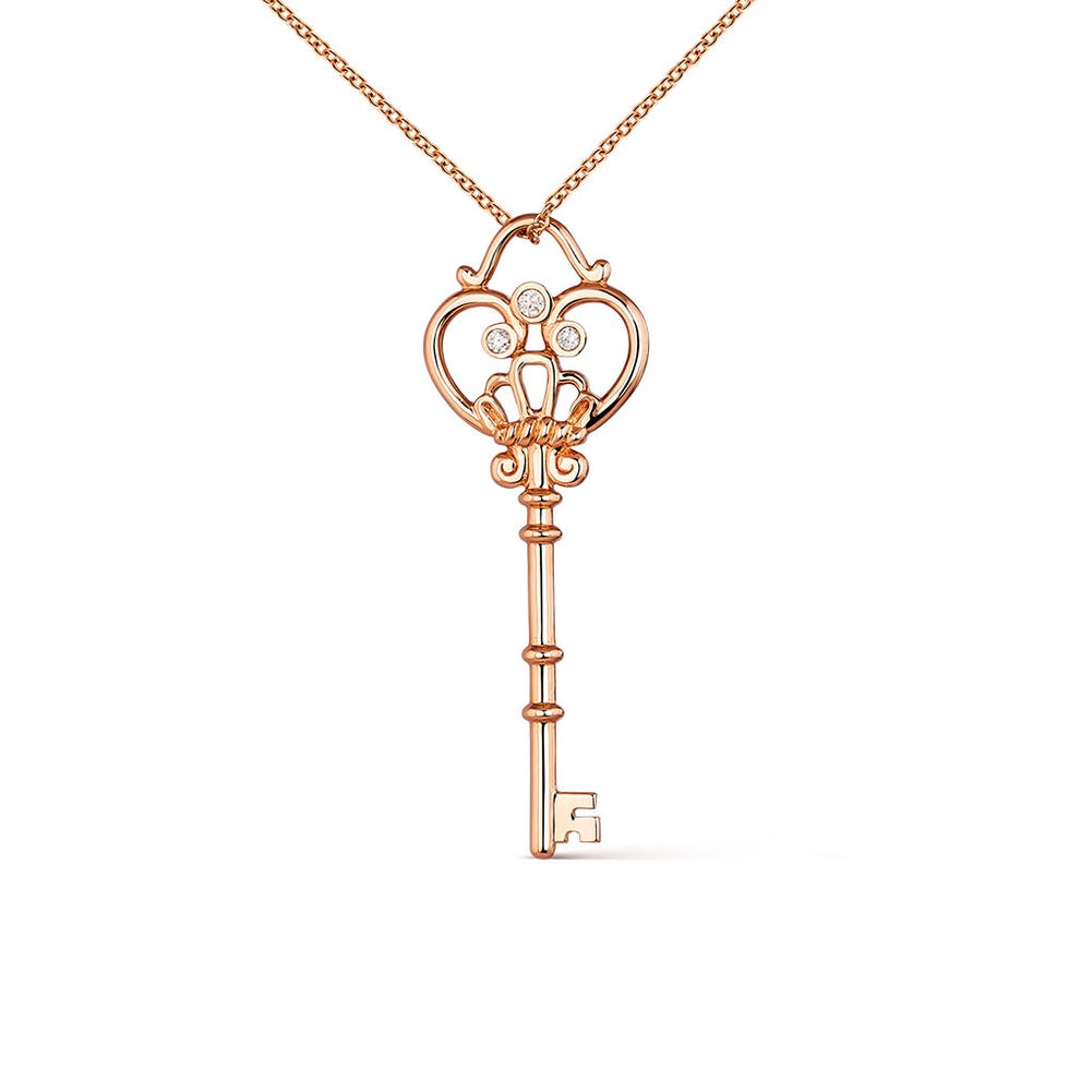 Jewellery, Pendant, Necklace, Fashion accessory, Locket, Chain, Metal, 