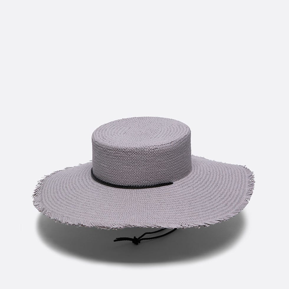 Hat, Sun hat, Costume hat, Costume accessory, Headgear, Fedora, Fashion accessory, 