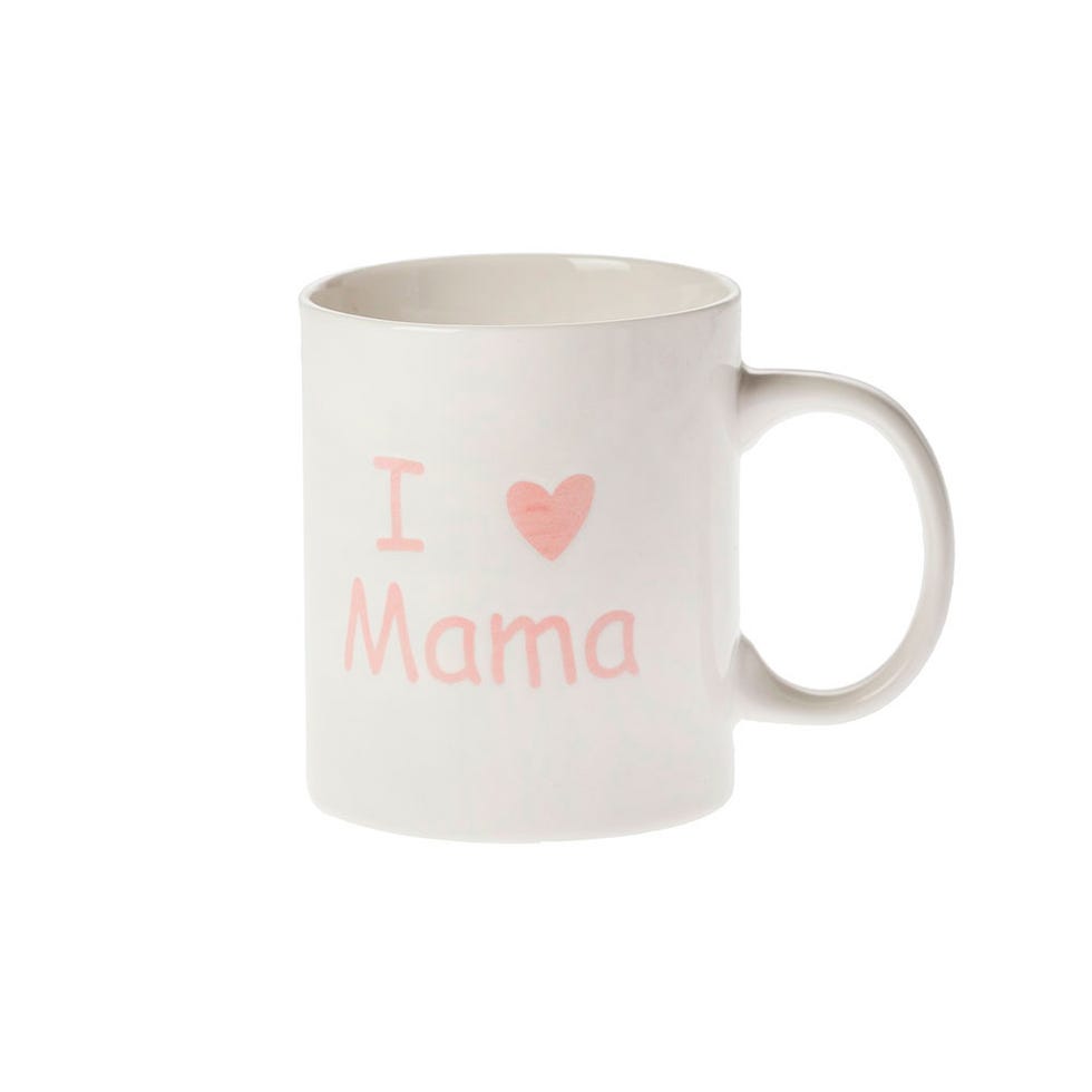 Mug, Drinkware, Cup, Text, Tableware, Cup, Teacup, Porcelain, Coffee cup, Ceramic, 