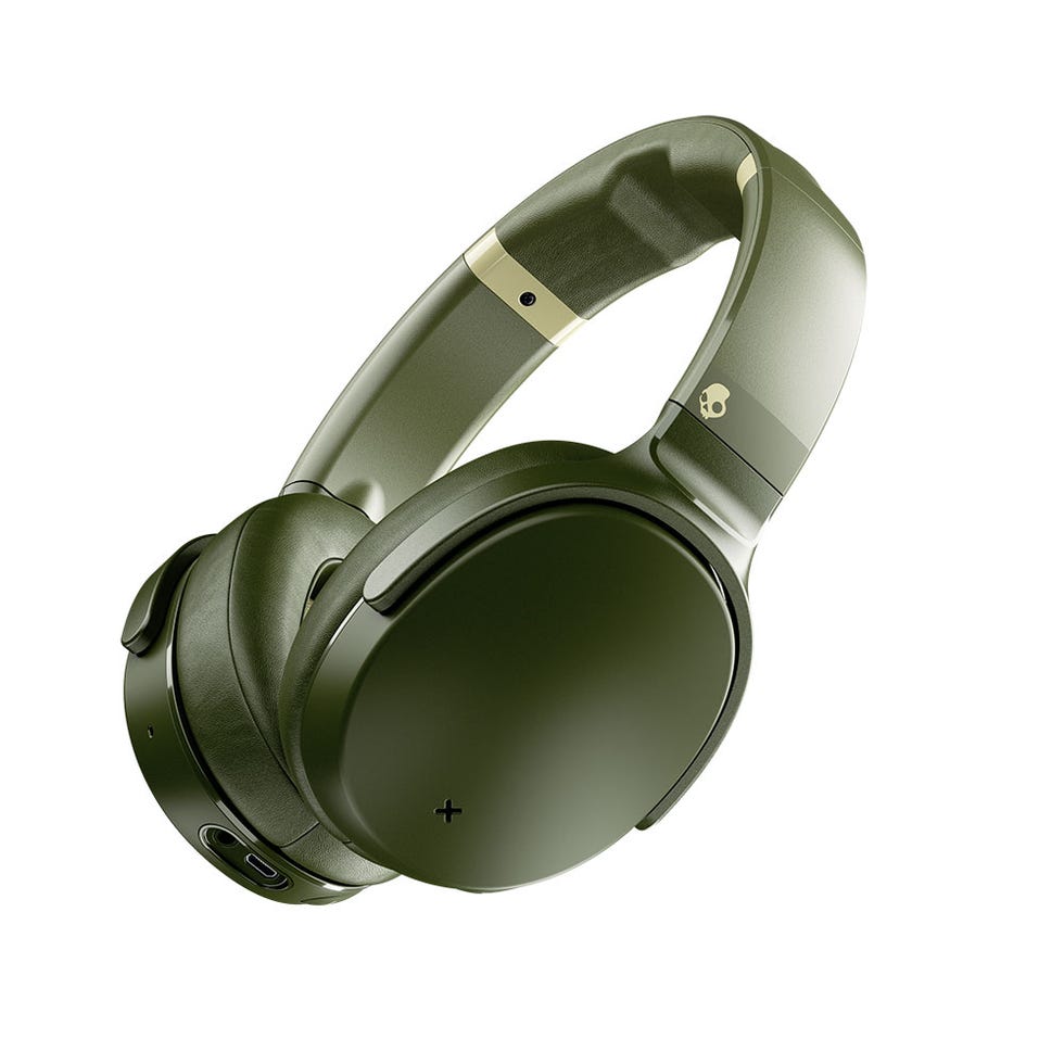 Headphones, Gadget, Audio equipment, Headset, Technology, Electronic device, Audio accessory, Ear, Silver, 