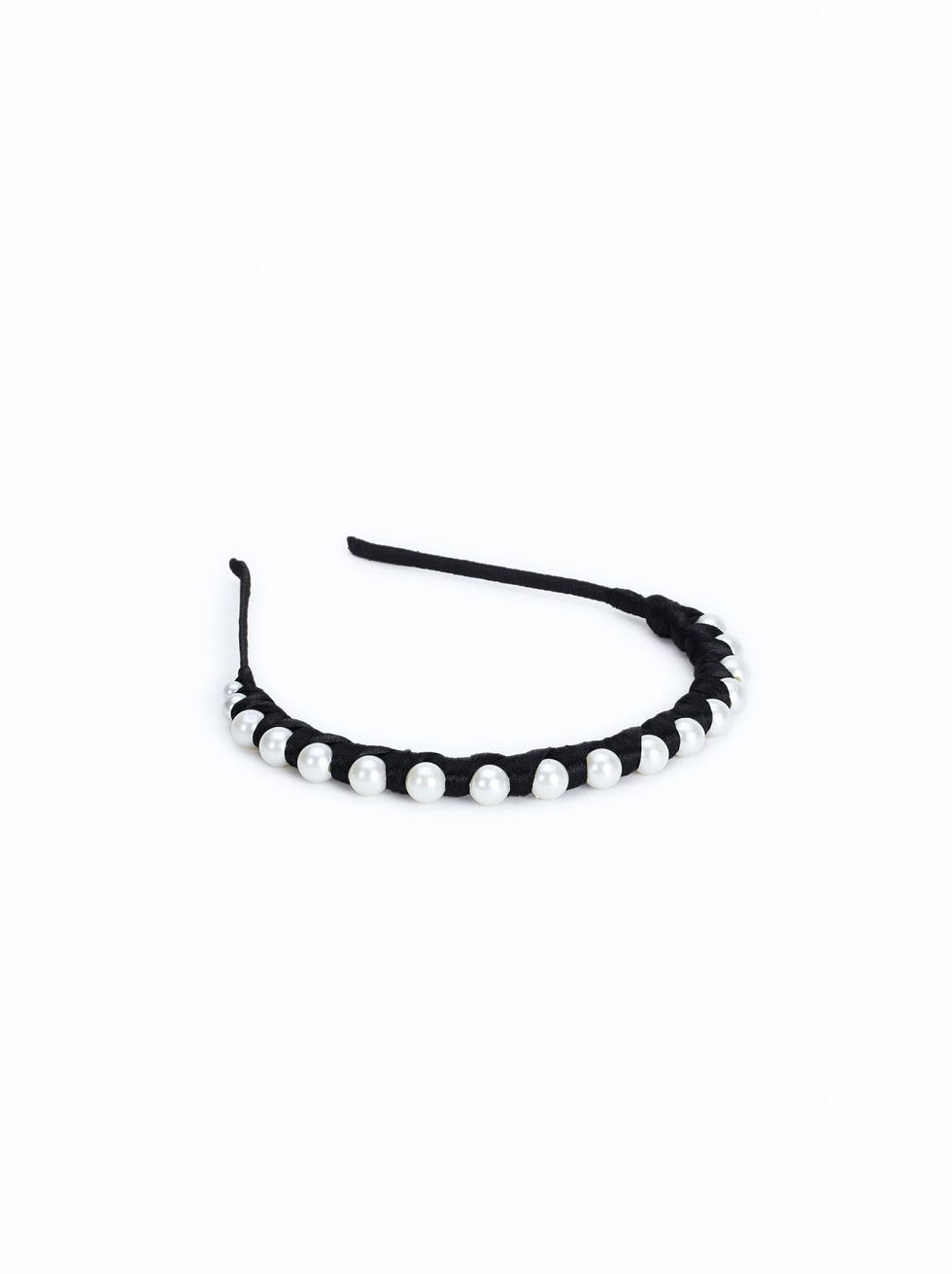 Diadema de Parfois, 12,90 €