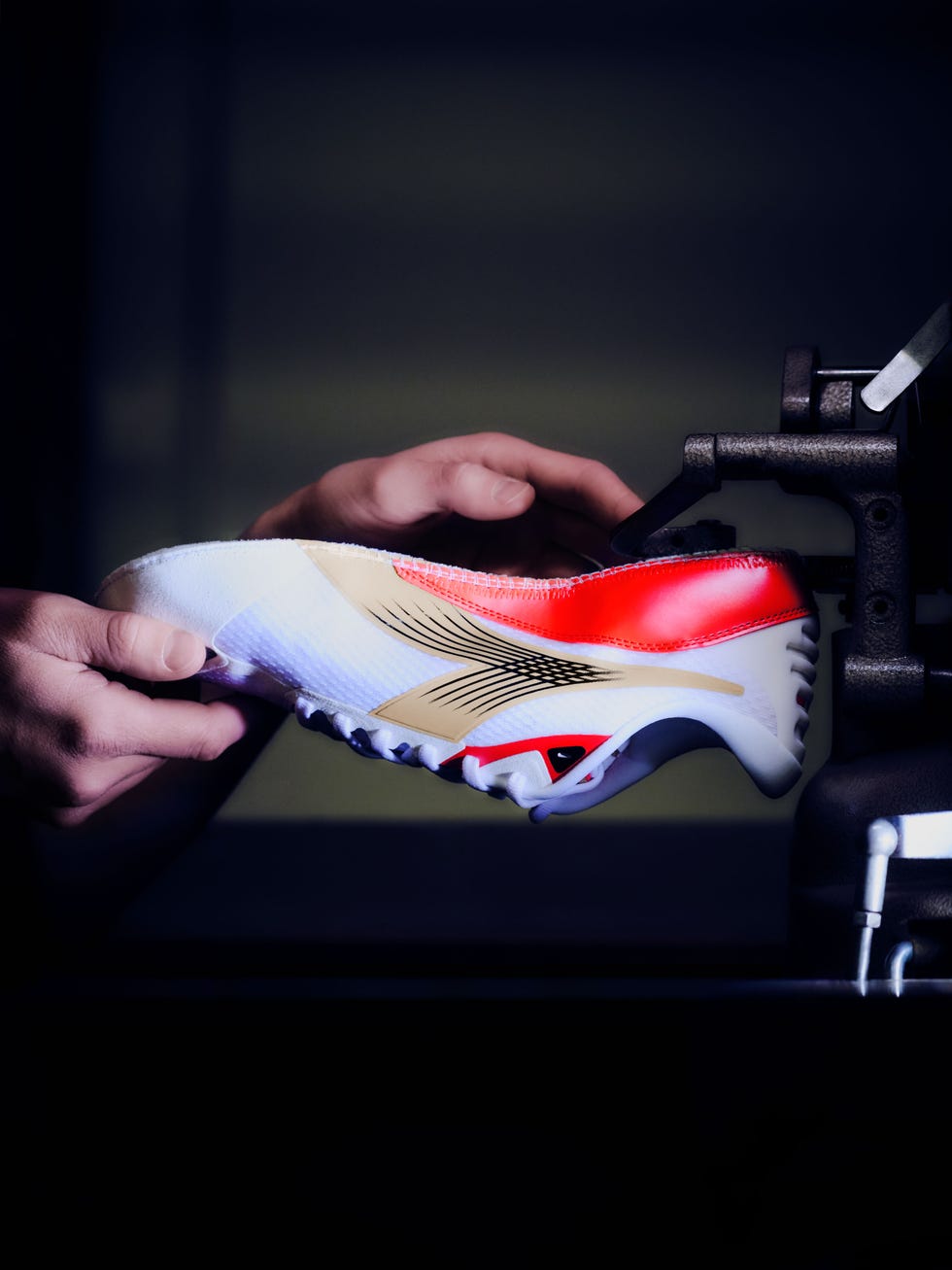 diadora atomo star tomaia