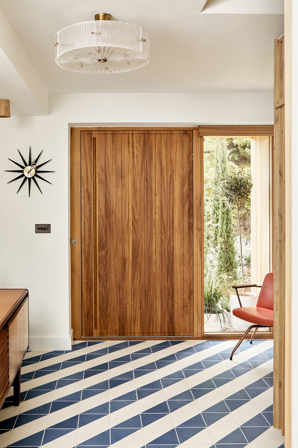 hyperion tiles, bert may blue alalpardo tiles