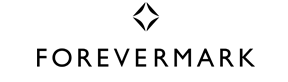 Forvermark Logo