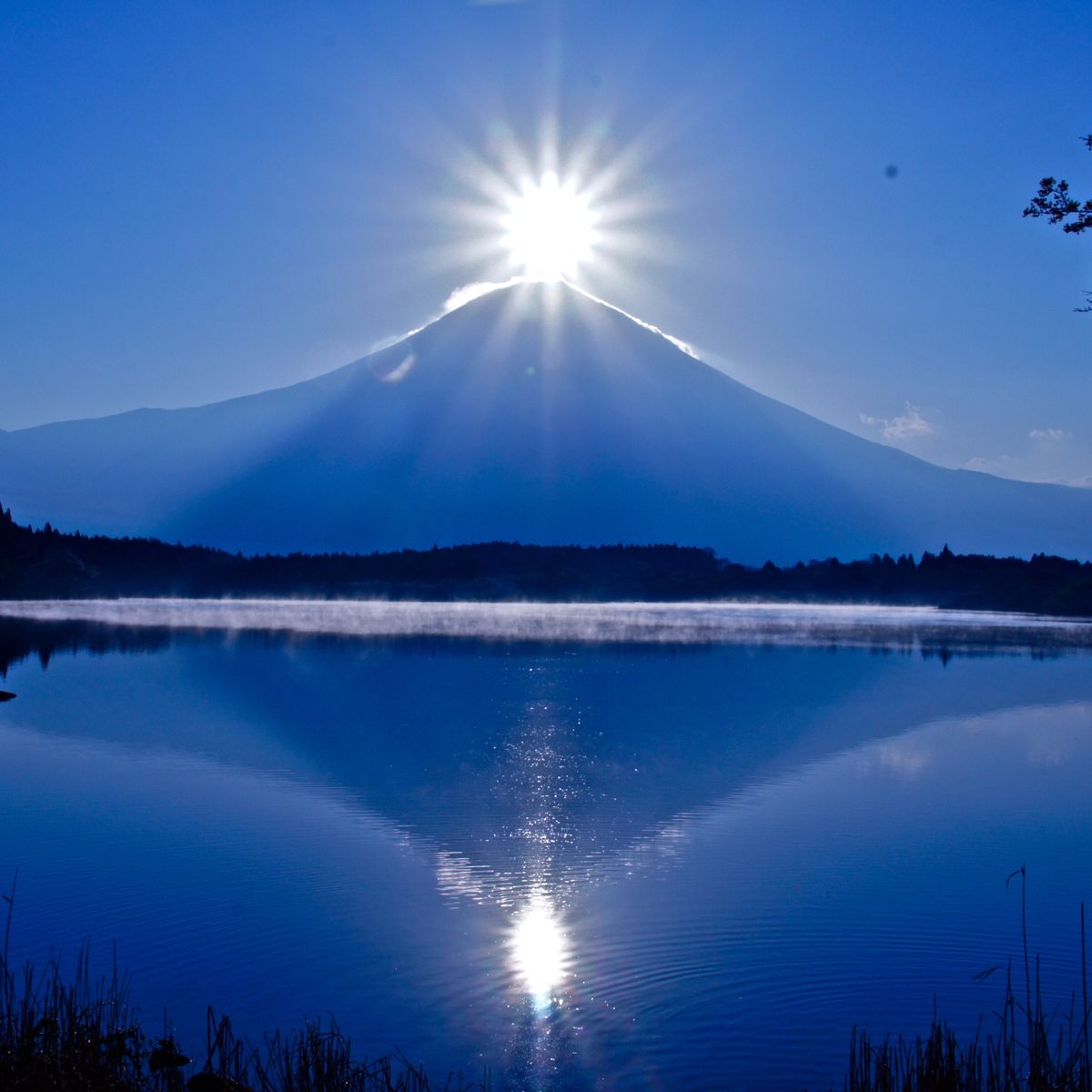 日本の春・厳選風景16年【 風景写真 3-4月号　2007〜2022年】16冊 日本の春・厳選風景16年【 風景写真 3-4月号 2007〜2022年】16冊