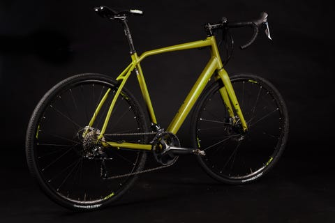 diamondback haanjo uk