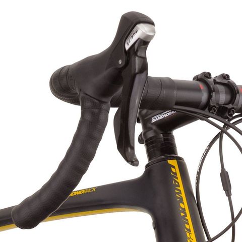 Bicycle part, Bicycle handlebar, Bicycle accessory, Bicycle, Bicycle frame, Bicycle wheel, Bicycle fork, Vehicle, Road bicycle, Brake, 