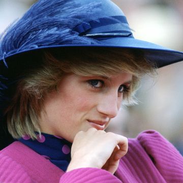 file 50 years since birth of diana, princess of wales on july 1