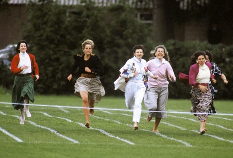 In memory of Diana, Princess of Wales, who was killed in an automobile accident in Paris, France on August 31, 1997. diana