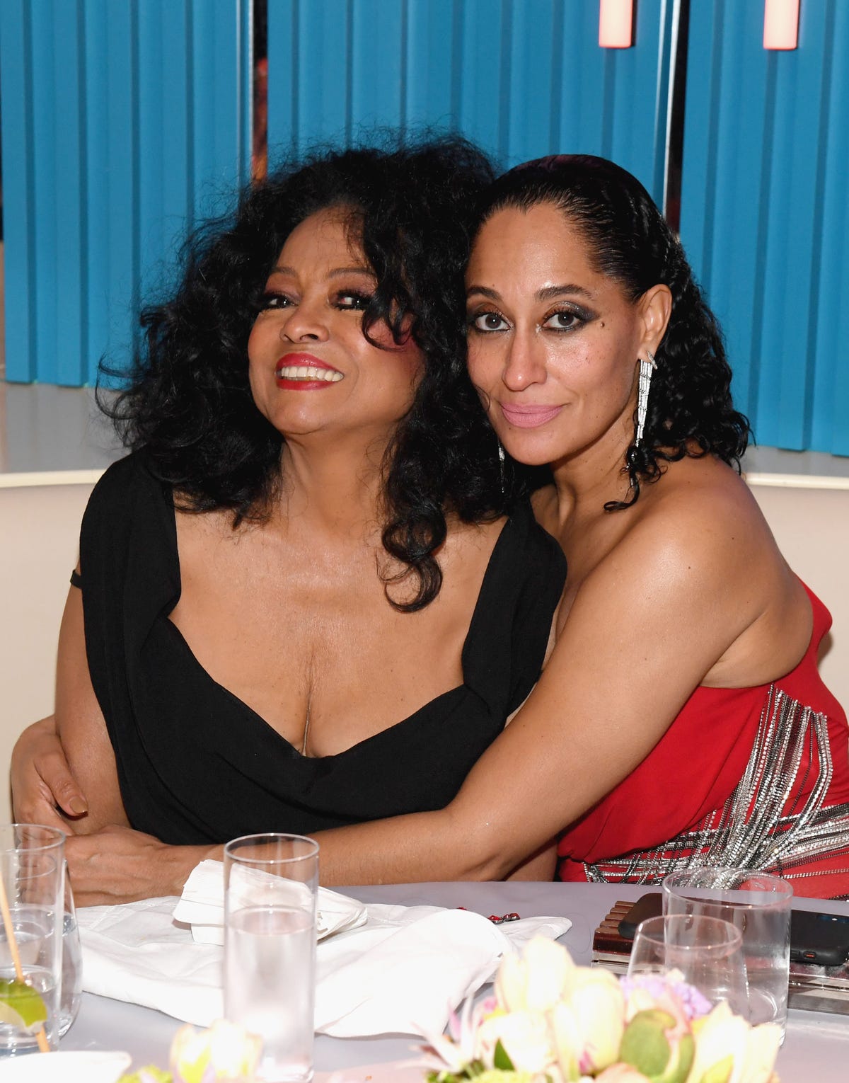 Tracee Ellis Ross | How I Do