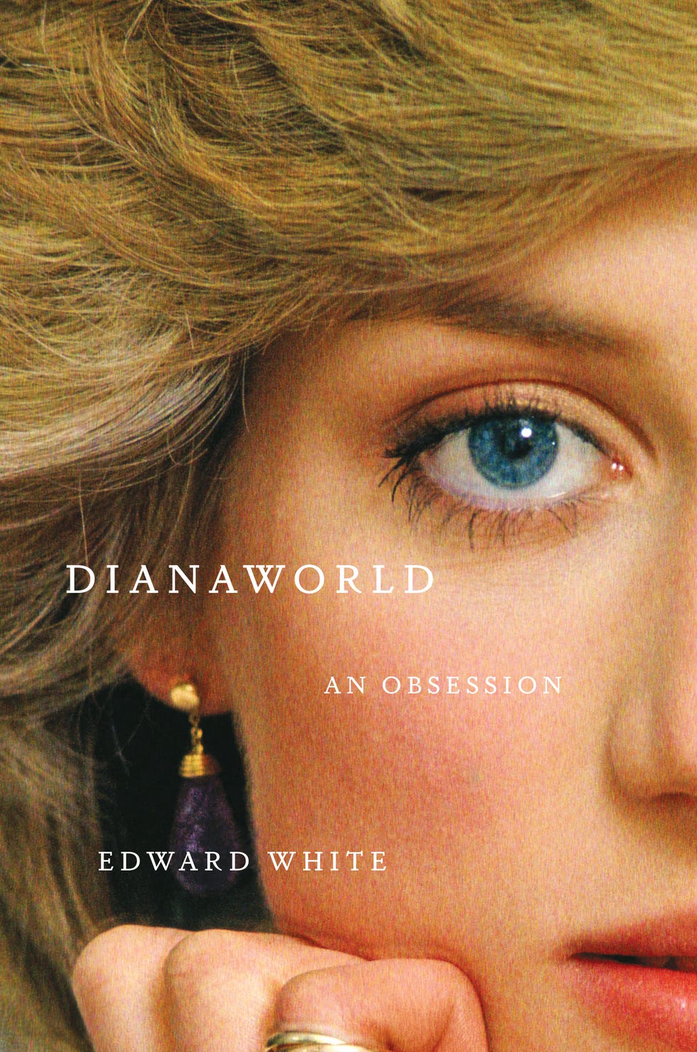 dianaworld