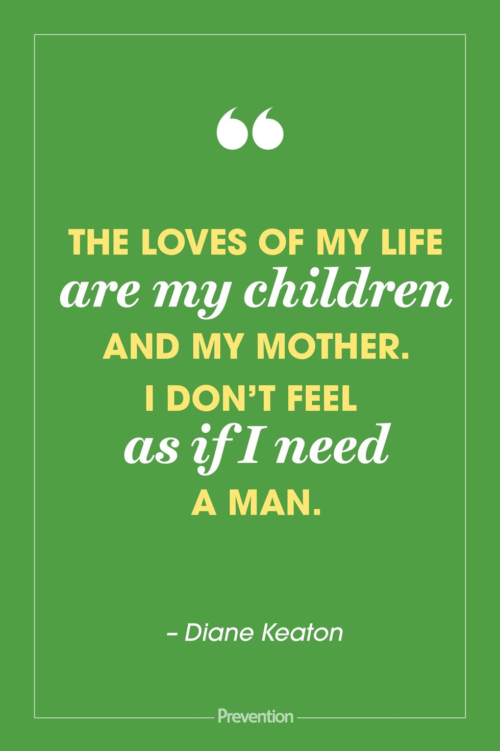 20 best single parent quotes   single mom quotes from celebrities
